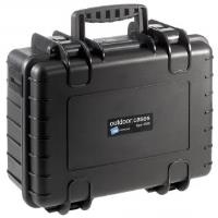 Image eeb690b2002db3a15ab68828503b7df6.jpg Image