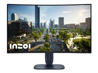 Image eeb8bea1-9a08-4161-b6fb-5e62a0e700a5.jpg Image