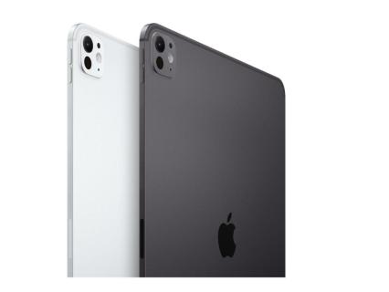 Image eec23b20-4596-4f2f-97a7-b070913bb8ec.jpg Image