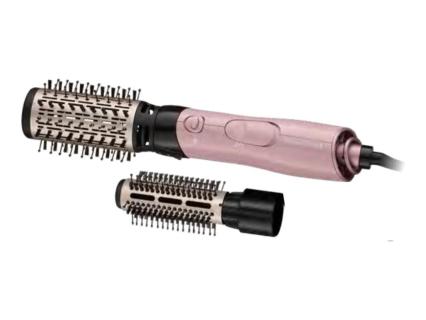 REMINGTON AS 5901 rose