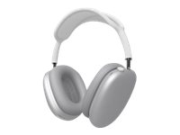 Image eee79bc2-79db-40b2-8ba6-1473062f18dc.jpg Image