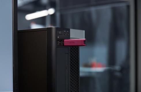 Image eeef76eaa4a5079408017a02a40bfd26.jpg Image