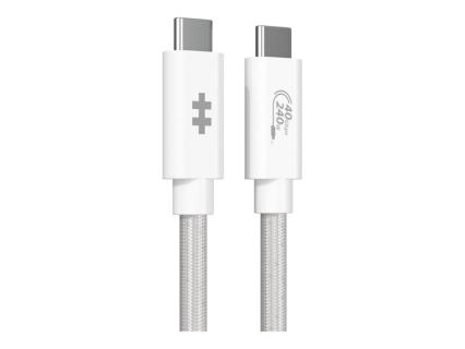 TARGUS Hyper HyperDrive Next - USB-Kabel - 24 pin USB-C (M)