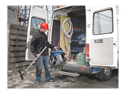 Image ef03018d-a976-492c-8b18-b2861f9cb0e4.jpg Image