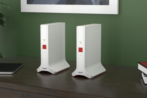 Image ef0c192c78d3c0d62c22a2e8052521b568c119d0.jpg Image