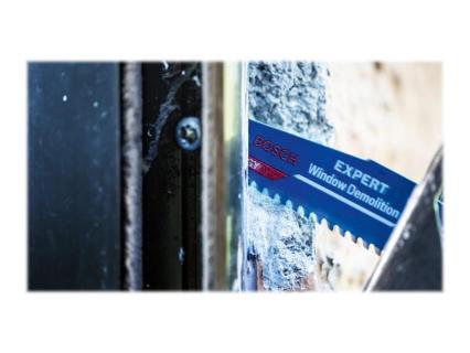 Image ef1e5384-d882-44c9-9cec-8eb03ba54dc8.jpg Image