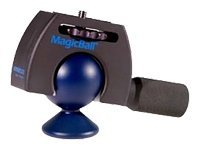 Image ef262d74-bfd4-462b-8da7-f16ed96fbbb7.jpg Image