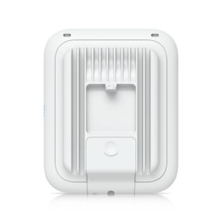 Image ef26b8a5b9959e07db7329ce7f6802d2934b9cfe.jpg Image