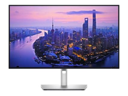 DELL UltraSharp U2725QE 68,58cm (27")