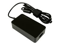 Image ef2885c4-2fd3-43a7-99de-4909bf20e15d.jpg Image