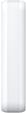 HIKVISION DS-PDC10DM-EG2-WE Ax Pro Wireless Magnet Detector (DS-PDC10DM-EG2-WE)