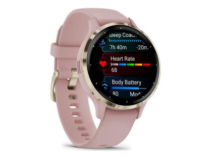 Image ef2b45fb-c949-4f52-b632-6699eb66832e.jpg Image