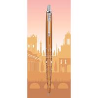 Image ef2c9f97-b80b-4bf0-ada1-968d982ffe99.jpg Image