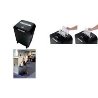 Image ef3284686fd1315701691e7e6bbbaaaa.jpg Image