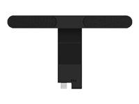 Image ef3328ab-2edd-449c-b354-a0f3dae34eeb.jpg Image