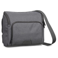Image ef341dce-19ba-43a9-8fec-daa69b5bd96d.png Image