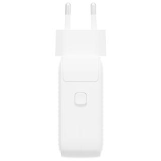 Image ef3bbb4d6fbfed01b18abb9a37b0ddb090963f6d.jpg Image