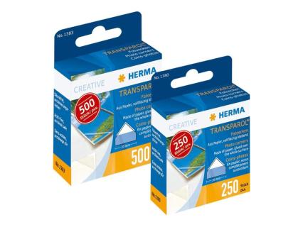 Image ef3c39cd-44cc-4881-a70b-984a5f8a0900.jpg Image