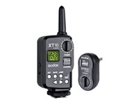 Image ef411cb1-1f85-4336-ba97-5bdc95893dbd.jpg Image