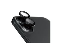 Image ef487a1e-f948-449f-afee-ad050954978d.jpg Image