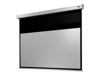 Image ef533dcd-bf7e-42ac-a7e4-69258fdc65ba.jpg Image