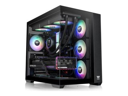 Image ef556a5f-3f86-48d9-84d8-4c44f19ec0d2.jpg Image