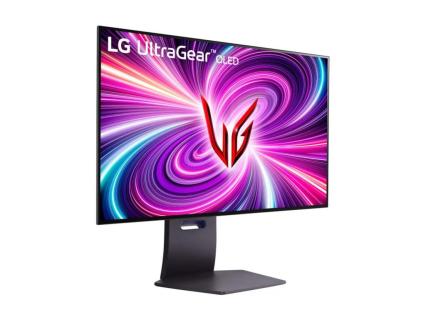 Image ef60dd3b-b444-4548-aeb8-2f1f324c0b7c.jpg Image