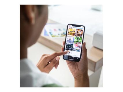 Image ef66e2d7-d403-4ffc-a17a-3759efd38003.jpg Image