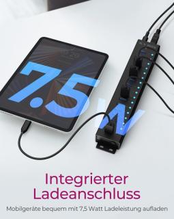 Image ef6daac432a9a6b85afe2cc478790ecb.jpg Image