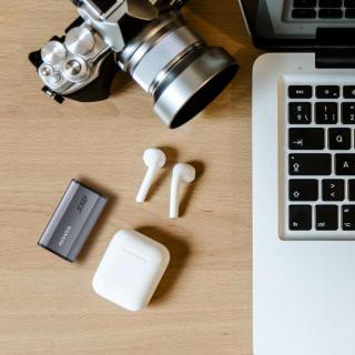 Image ef78715eec1e4448cd361a58b090ac72.jpg Image