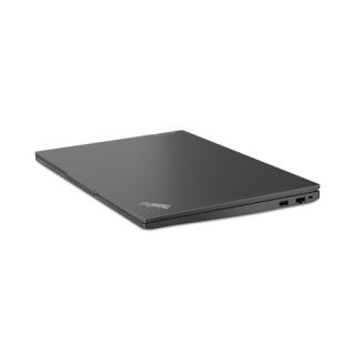 LENOVO ThinkPad E16 G2 40,6cm (16") Ultra 5-125U 16GB 512GB W11P
