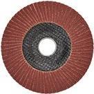 Image ef84f8d9f2d0f1eac7eab78045f83f98.jpg Image