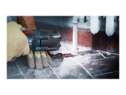 Image ef8ba54a-7ec5-4efb-acb1-7c1a4dc0fe0d.jpg Image