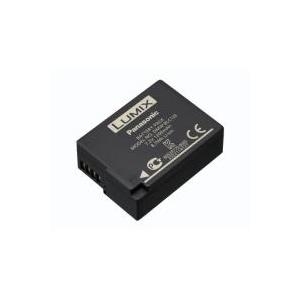 Image ef8f3ff90ff06f6cbb473095e0673422.jpg Image