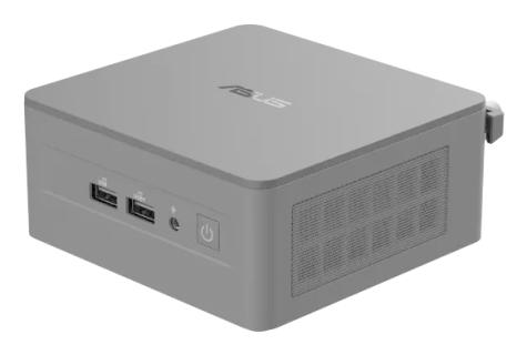 Image ef90644289482aa93c987d155569d2dc5b3af67a.jpg Image