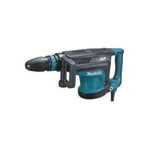 MAKITA Stemmhammer HM1213C SDS-MAX 1510W | HM1213C (HM1213C)