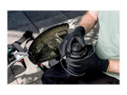 Image ef9438a7-b269-4642-84e3-458287d78035.jpg Image