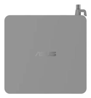 Image ef94775029645d1f52e9664e9a497072810504a2.jpg Image