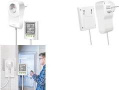 Image ef9be758a7ae70a814c154aa23c3b9a2.jpg Image