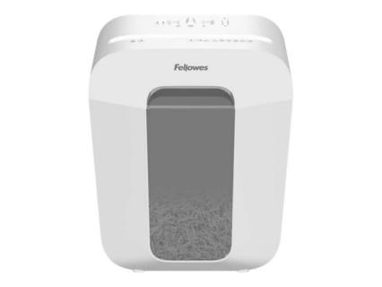 Image ef9c76fa-c6d8-47ca-9179-d705be8cf67e.jpg Image