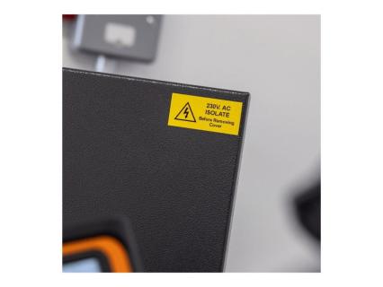 Image efa35a3f-d17a-4fc4-84df-c1b6d15a53c5.jpg Image