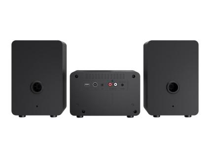 Image efb0193b-cf82-48bf-bad8-50c32545ee69.jpg Image