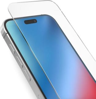 Image efb230dd56c3d159b9ab5987179273fb.jpg Image