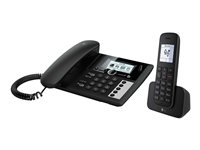 Image efb6acc6-5c34-4c4e-b6db-73dfbc3c48a0.jpg Image