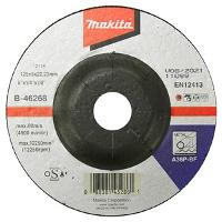 Image efbd9b6c-7f65-4f56-abf8-1065fc113350.jpg Image