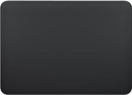 Image efc5a6d2e68ccda6d8141626f0f8a502.jpg Image