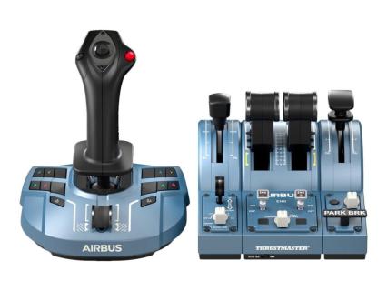 Image efc9b93d-ab78-4d5d-a379-8be351e8e73d.jpg Image