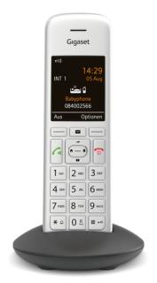 Image efd85bd36f3ee004192fb1374b45fd4abc4eb2d8.jpg Image