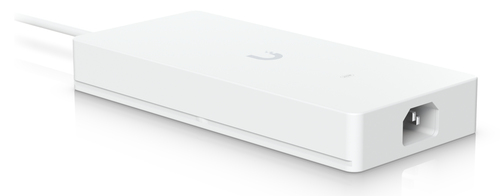 Image efdac27899529edbe4b96d715408f9c008874d01.jpg Image