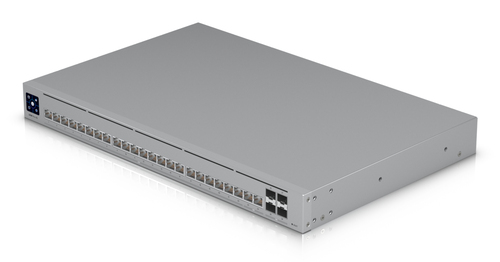 Image efdc83ab861586944df484c43c32f0f52fa40b4d.jpg Image